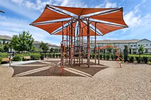 9360 Meadow Hunt Way, Winter Garden, FL 34787 - Photo 74