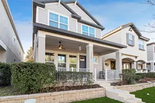 9360 Meadow Hunt Way, Winter Garden, FL 34787 - Photo 2