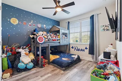 9360 Meadow Hunt Way, Winter Garden, FL 34787 - Photo 34