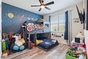 9360 Meadow Hunt Way, Winter Garden, FL 34787 - Photo 34