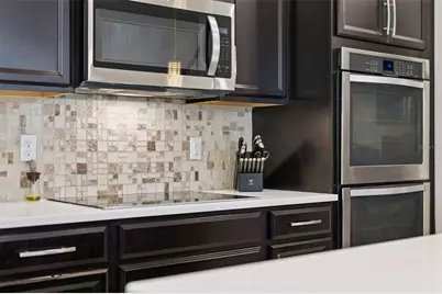 9360 Meadow Hunt Way, Winter Garden, FL 34787 - Photo 22