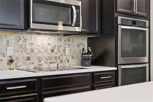 9360 Meadow Hunt Way, Winter Garden, FL 34787 - Photo 22