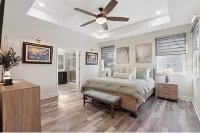 9360 Meadow Hunt Way, Winter Garden, FL 34787 - Photo 38
