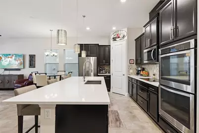 9360 Meadow Hunt Way, Winter Garden, FL 34787 - Photo 18