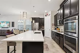 9360 Meadow Hunt Way, Winter Garden, FL 34787 - Photo 18