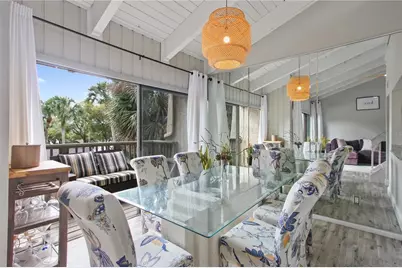 204 Tomoka Trail #204, Longwood, FL 32779 - Photo 32