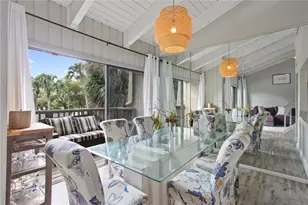 204 Tomoka Trail, Longwood, FL 32779 - Photo 32