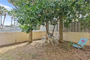 204 Tomoka Trail, Longwood, FL 32779 - Photo 42