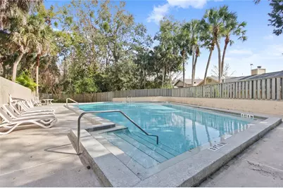 204 Tomoka Trail #204, Longwood, FL 32779 - Photo 38