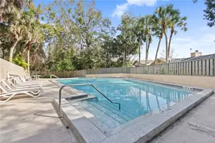 204 Tomoka Trail, Longwood, FL 32779 - Photo 38