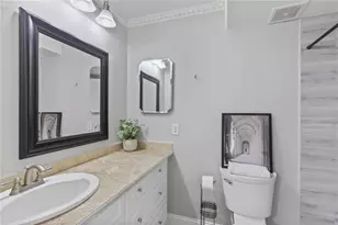 204 Tomoka Trail, Longwood, FL 32779 - Photo 22