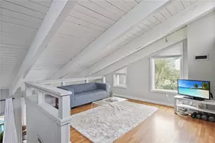 204 Tomoka Trail, Longwood, FL 32779 - Photo 30