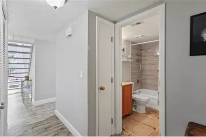 204 Tomoka Trail #204, Longwood, FL 32779 - Photo 18