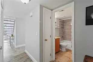 204 Tomoka Trail, Longwood, FL 32779 - Photo 18