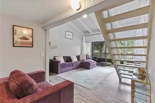 204 Tomoka Trail, Longwood, FL 32779 - Photo 2