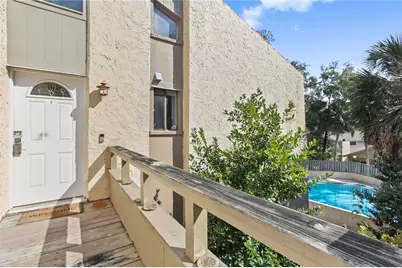 204 Tomoka Trail #204, Longwood, FL 32779 - Photo 34
