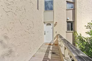 204 Tomoka Trail, Longwood, FL 32779 - Photo 40