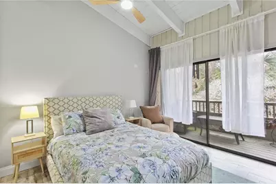 204 Tomoka Trail #204, Longwood, FL 32779 - Photo 12