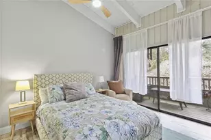 204 Tomoka Trail, Longwood, FL 32779 - Photo 12