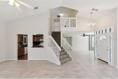 1044 Big Oaks Boulevard, Oviedo, FL 32765 - Photo 10