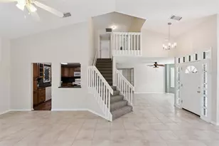 1044 Big Oaks Blvd, Oviedo, FL 32765 - Photo 10