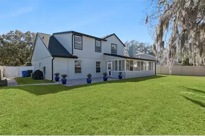 1044 Big Oaks Boulevard, Oviedo, FL 32765 - Photo 38