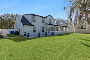 1044 Big Oaks Blvd, Oviedo, FL 32765 - Photo 38