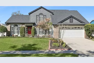 1044 Big Oaks Boulevard, Oviedo, FL 32765 - Photo 34