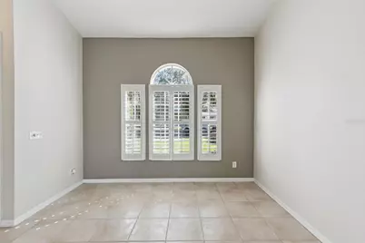 1044 Big Oaks Boulevard, Oviedo, FL 32765 - Photo 6