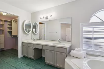 1044 Big Oaks Boulevard, Oviedo, FL 32765 - Photo 20