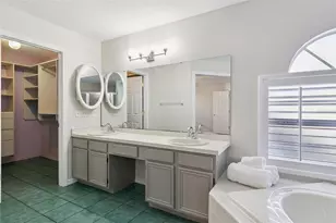 1044 Big Oaks Blvd, Oviedo, FL 32765 - Photo 20