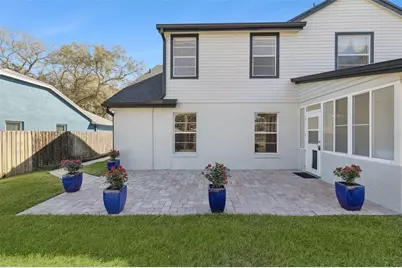 1044 Big Oaks Boulevard, Oviedo, FL 32765 - Photo 36