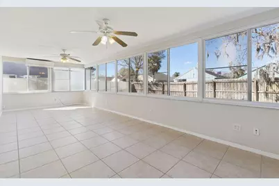 1044 Big Oaks Boulevard, Oviedo, FL 32765 - Photo 14