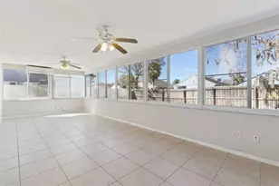 1044 Big Oaks Blvd, Oviedo, FL 32765 - Photo 14