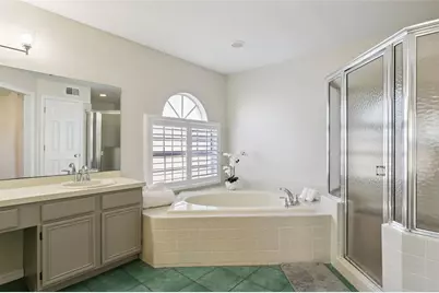 1044 Big Oaks Boulevard, Oviedo, FL 32765 - Photo 22