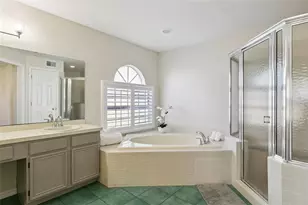 1044 Big Oaks Blvd, Oviedo, FL 32765 - Photo 22