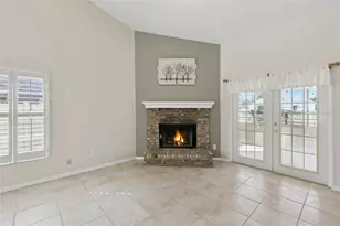 1044 Big Oaks Blvd, Oviedo, FL 32765 - Photo 8