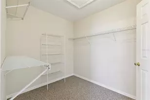 1044 Big Oaks Blvd, Oviedo, FL 32765 - Photo 28