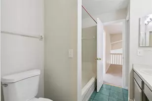 1044 Big Oaks Blvd, Oviedo, FL 32765 - Photo 30