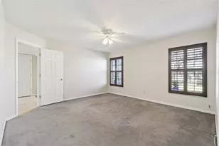 1044 Big Oaks Blvd, Oviedo, FL 32765 - Photo 18