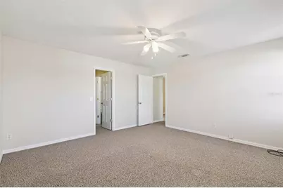 1044 Big Oaks Boulevard, Oviedo, FL 32765 - Photo 26