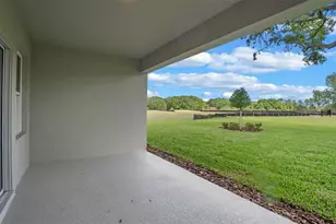 1084 Morfontaine St, Daytona Beach, FL 32124 - Photo 24