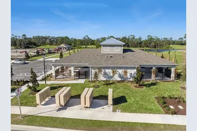 1084 Morfontaine Street, Daytona Beach, FL 32124 - Photo 26