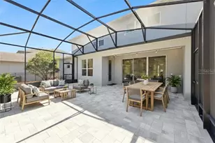 2398 Ellaville Ln, Oviedo, FL 32765 - Photo 52