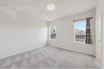 2398 Ellaville Lane, Oviedo, FL 32765 - Photo 40