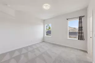 2398 Ellaville Ln, Oviedo, FL 32765 - Photo 40