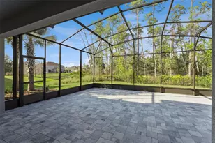 2398 Ellaville Ln, Oviedo, FL 32765 - Photo 54