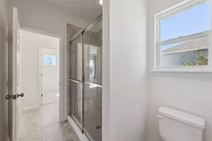 2398 Ellaville Ln, Oviedo, FL 32765 - Photo 38