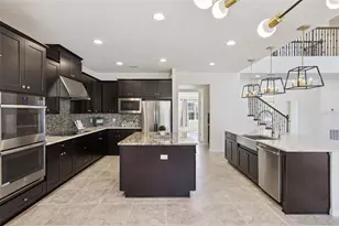 2398 Ellaville Ln, Oviedo, FL 32765 - Photo 14