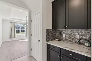 2398 Ellaville Ln, Oviedo, FL 32765 - Photo 16